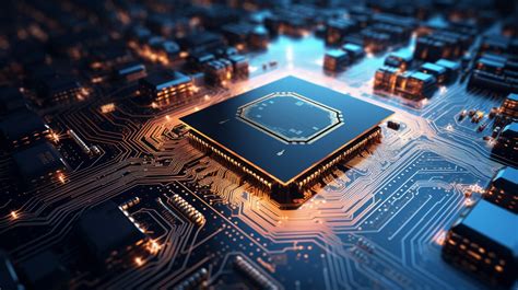 next generation 5g chipset